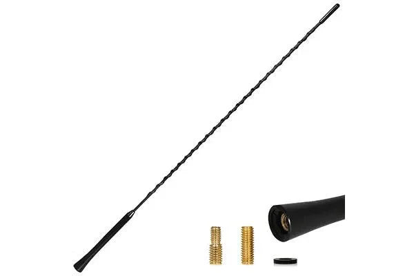 antena-auto-exterior-universala-55cm-2