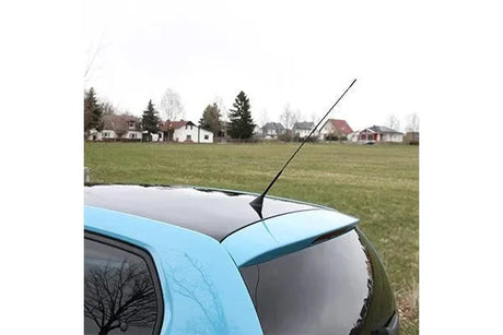 antena-auto-exterior-universala-55cm-3