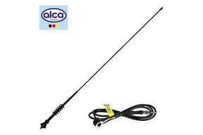 antena-auto-exterior-universala-lungime-80cm-cablu-1-3m-1
