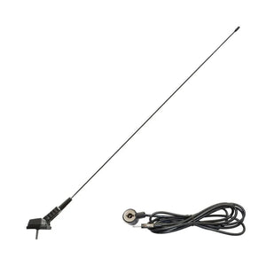 antena-auto-pavilion-2