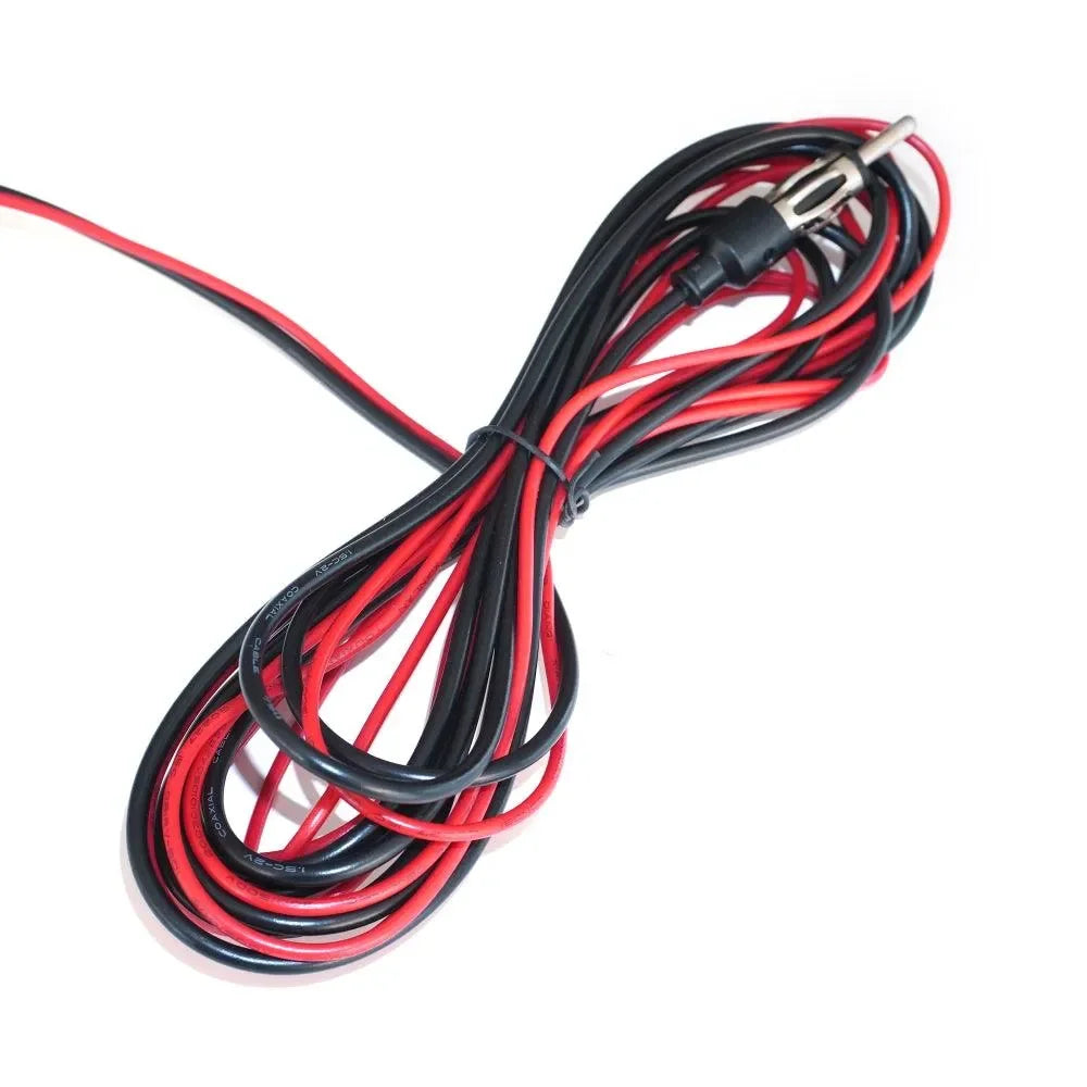 antena-auto-rechin-activa-fmam-4