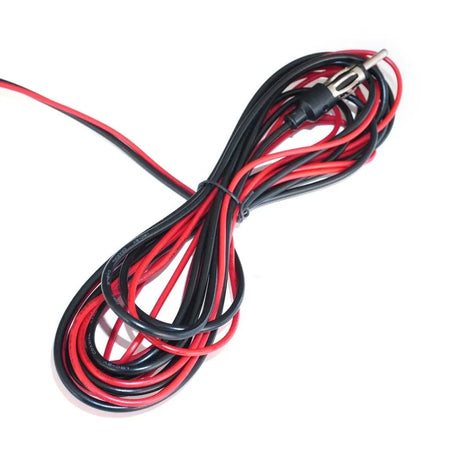 antena-auto-rechin-activa-fmam-4