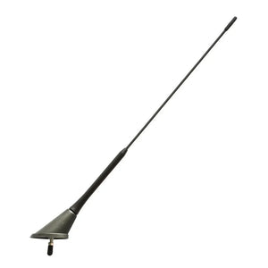 antena-auto-universala-40cm-1