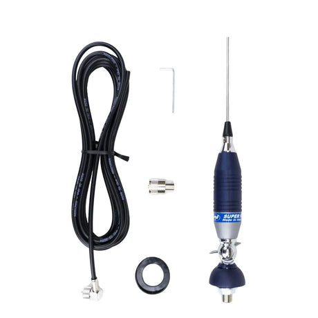 antena-cb-pni-by-sirio-super-9-cu-fluture-lungime-155-cm-cu-montura-cablu-rg58-si-mufa-pl259-incluse-3