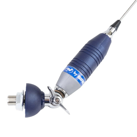 antena-cb-pni-by-sirio-super-9-cu-fluture-lungime-155-cm-cu-montura-cablu-rg58-si-mufa-pl259-incluse-4
