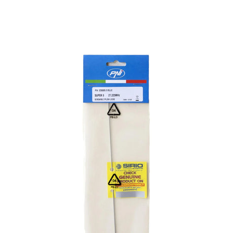 antena-cb-pni-by-sirio-super-9-cu-fluture-lungime-155-cm-cu-montura-cablu-rg58-si-mufa-pl259-incluse-7