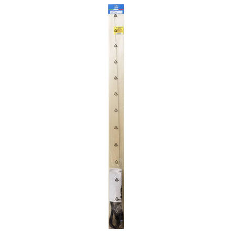antena-cb-pni-by-sirio-super-9-cu-fluture-lungime-155-cm-cu-montura-cablu-rg58-si-mufa-pl259-incluse-8