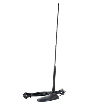 Antena cb Pni extra 45 cu magnet inclus swr 1.0 PNI-EXTRA45
