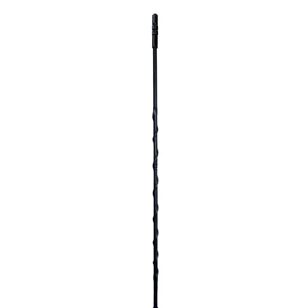 antena-cb-pni-extra-45-cu-magnet-inclus-swr-1-0-10