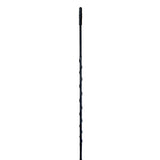 Antena cb pni extra 45 cu magnet inclus swr 1.0