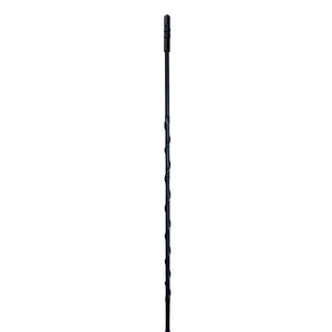 antena-cb-pni-extra-45-cu-magnet-inclus-swr-1-0-10
