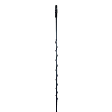 antena-cb-pni-extra-45-cu-magnet-inclus-swr-1-0-10