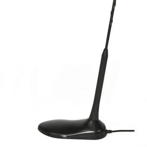 antena-cb-pni-extra-45-cu-magnet-inclus-swr-1-0-2