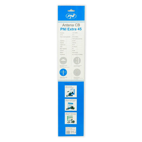 antena-cb-pni-extra-45-cu-magnet-inclus-swr-1-0-4