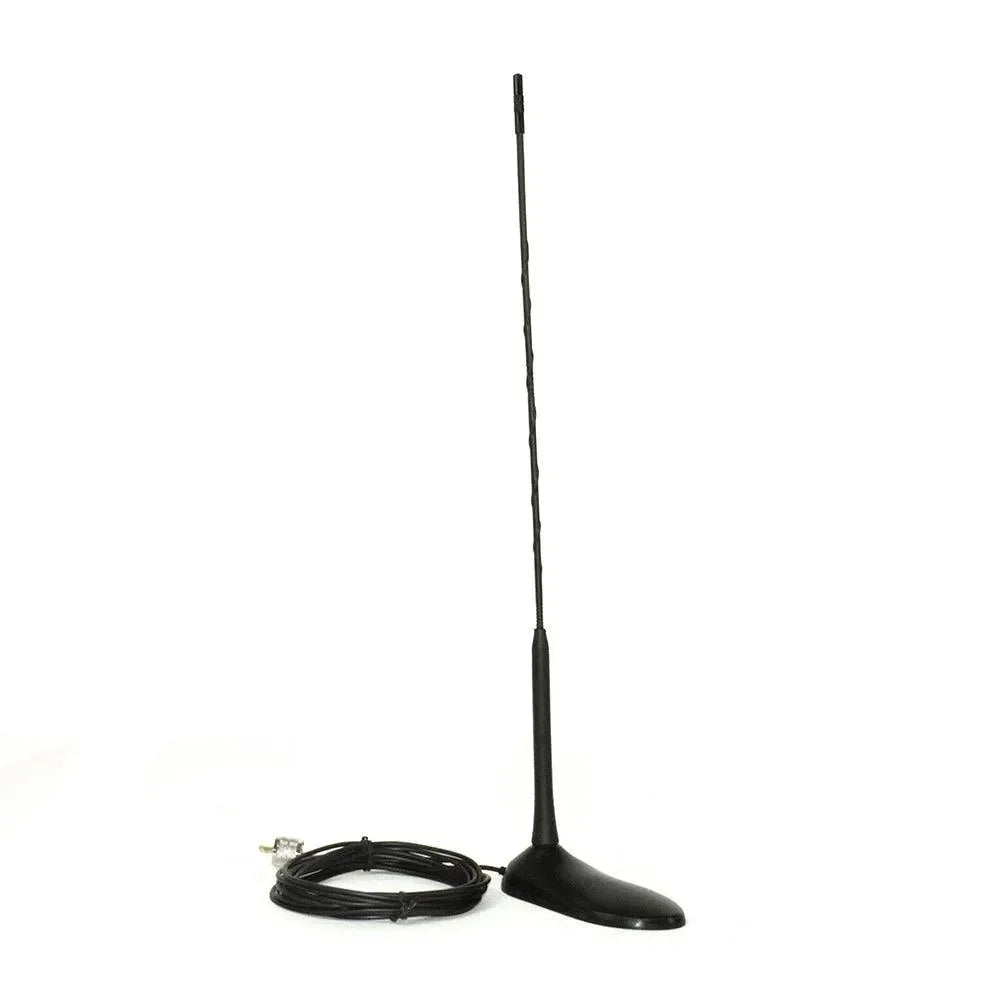 antena-cb-pni-extra-45-cu-magnet-inclus-swr-1-0-5