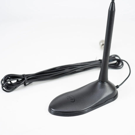 antena-cb-pni-extra-45-cu-magnet-inclus-swr-1-0-6