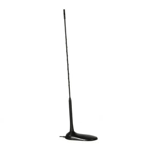 antena-cb-pni-extra-45-cu-magnet-inclus-swr-1-0-7