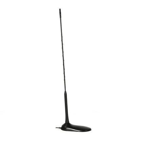 antena-cb-pni-extra-45-cu-magnet-inclus-swr-1-0-7