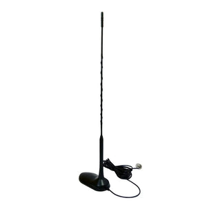 antena-cb-pni-extra-45-cu-magnet-inclus-swr-1-0-9