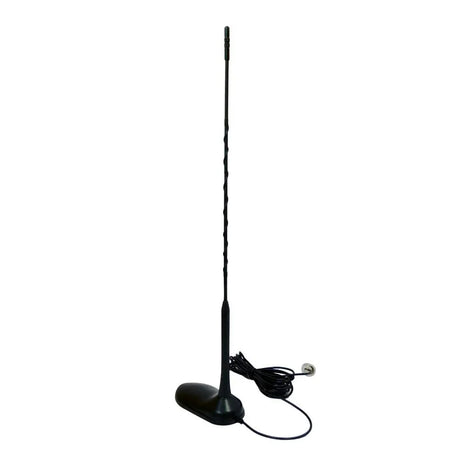 antena-cb-pni-extra-45-cu-magnet-inclus-swr-1-0-9
