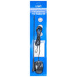 antena-cb-pni-extra-48-lungime45-cm-fibra-de-sticla-cu-magnet-inclus-2