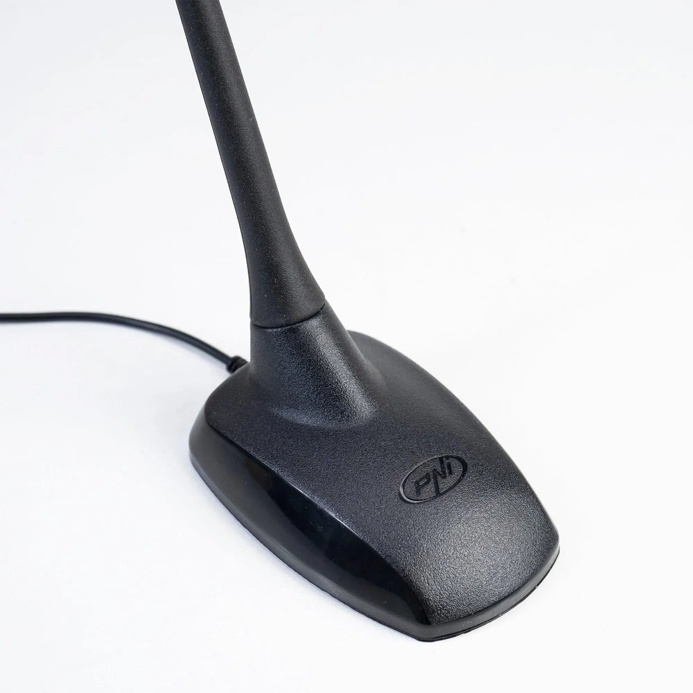 antena-cb-pni-extra-48-lungime45-cm-fibra-de-sticla-cu-magnet-inclus-4