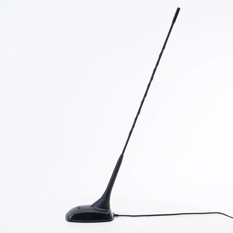 antena-cb-pni-extra-48-lungime45-cm-fibra-de-sticla-cu-magnet-inclus-5
