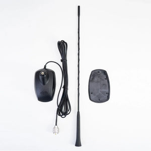 antena-cb-pni-extra-48-lungime45-cm-fibra-de-sticla-cu-magnet-inclus-6