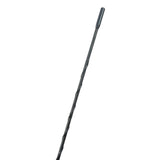 Antena cb pni extra 48, lungime45 cm, fibra de sticla, cu magnet inclus