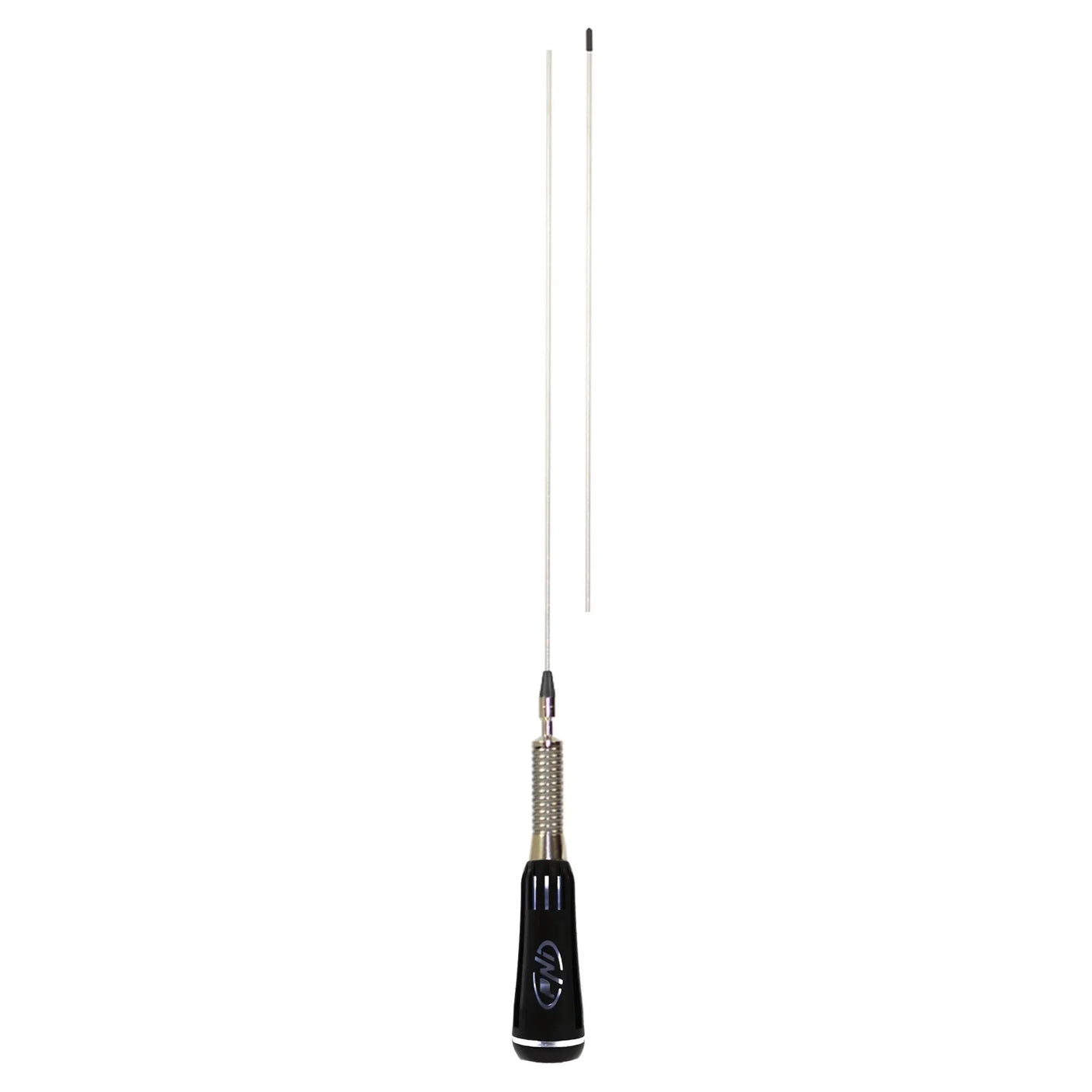 antena-cb-pni-led-2000-cu-filet-so-239-lungime-90-cm-iluminare-in-timpul-emisiei-1