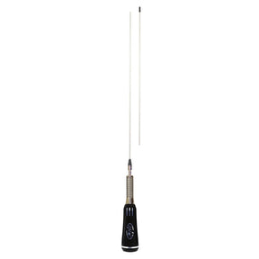 antena-cb-pni-led-2000-cu-filet-so-239-lungime-90-cm-iluminare-in-timpul-emisiei-1