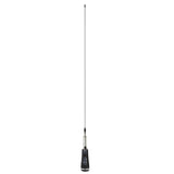 Antena cb pni led 2000 cu filet so-239, lungime 90 cm, iluminare in timpul emisiei