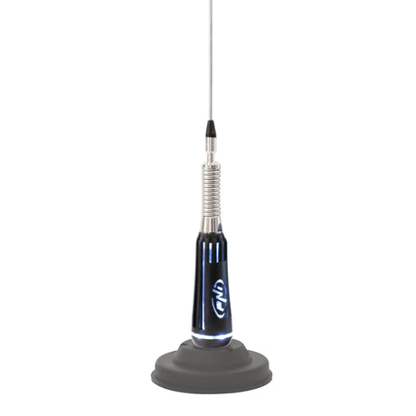 antena-cb-pni-led-2000-cu-filet-so-239-lungime-90-cm-iluminare-in-timpul-emisiei-4