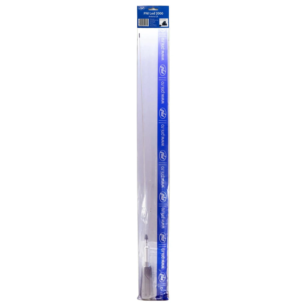 antena-cb-pni-led-2000-cu-filet-so-239-lungime-90-cm-iluminare-in-timpul-emisiei-6