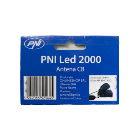 antena-cb-pni-led-2000-cu-filet-so-239-lungime-90-cm-iluminare-in-timpul-emisiei-7