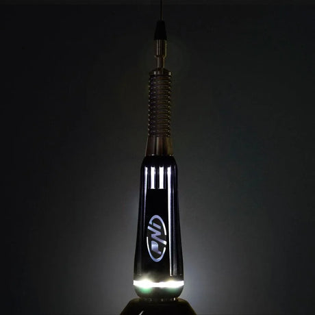 antena-cb-pni-led-2000-cu-filet-so-239-lungime-90-cm-iluminare-in-timpul-emisiei-8