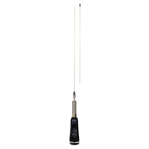 antena-cb-pni-led-2000-lungime-90-cm-iluminare-in-timpul-emisiei-cu-magnet-inclus-3