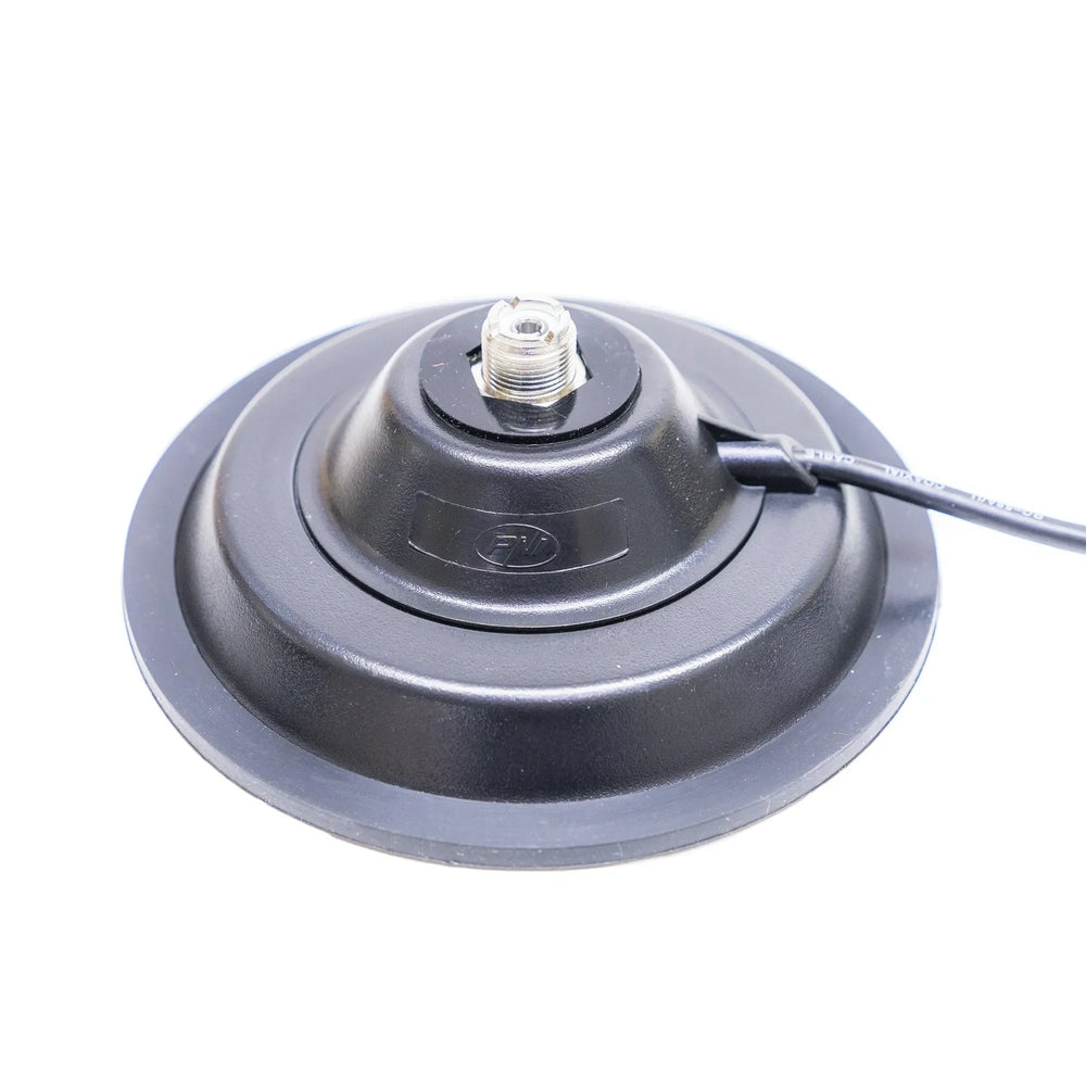 antena-cb-pni-led-2000-lungime-90-cm-iluminare-in-timpul-emisiei-cu-magnet-inclus-6