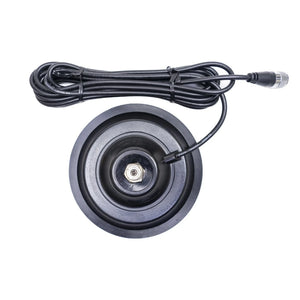 antena-cb-pni-led-2000-lungime-90-cm-iluminare-in-timpul-emisiei-cu-magnet-inclus-7