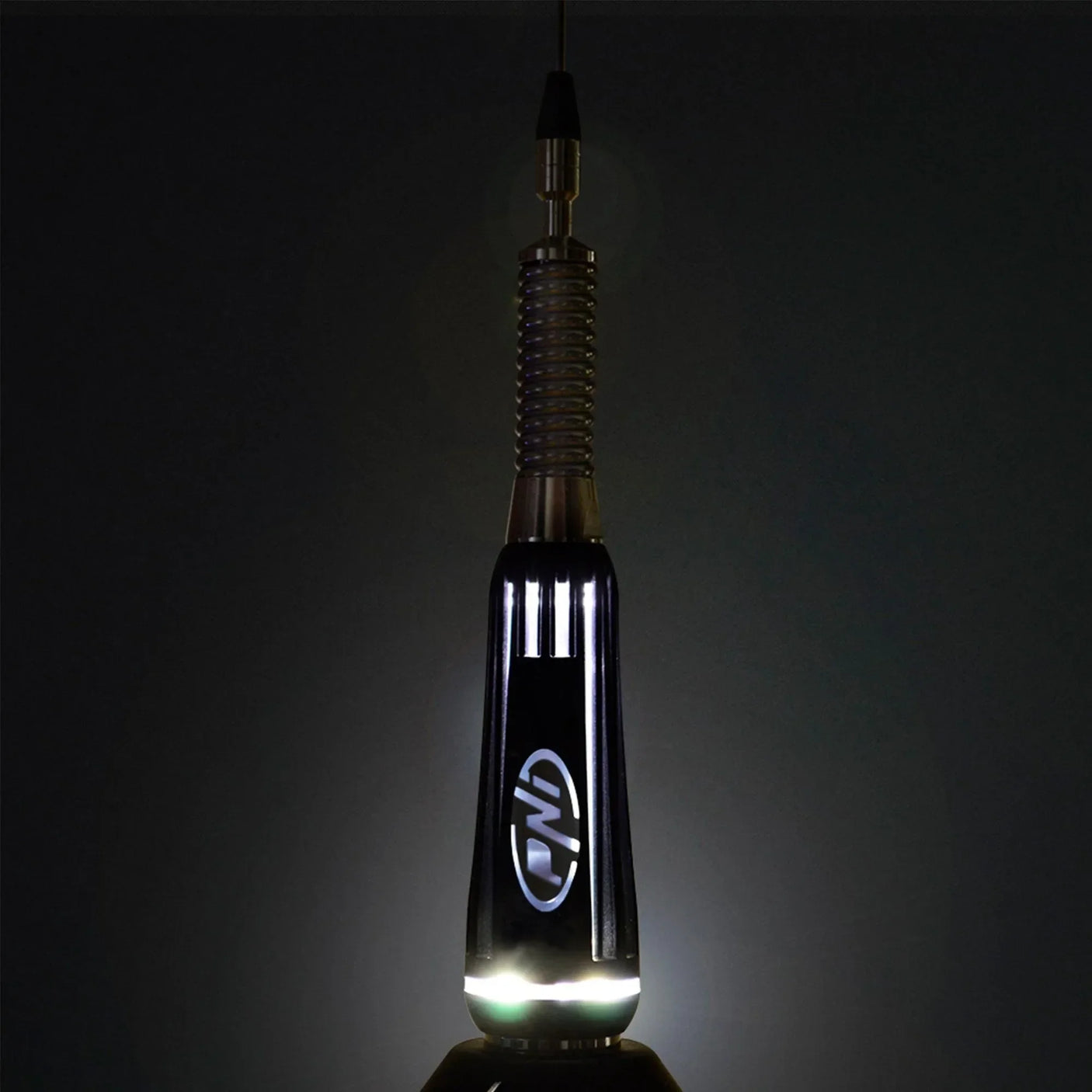 antena-cb-pni-led-2000-lungime-90-cm-iluminare-in-timpul-emisiei-cu-magnet-inclus-8