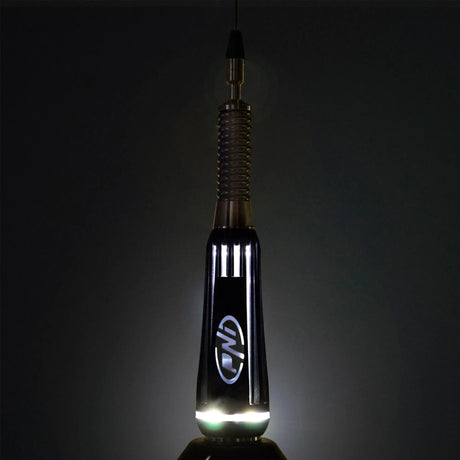 antena-cb-pni-led-2000-lungime-90-cm-iluminare-in-timpul-emisiei-cu-magnet-inclus-8