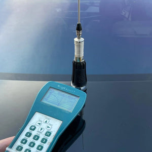 antena-cb-pni-led-2000-lungime-90-cm-iluminare-in-timpul-emisiei-cu-magnet-inclus-9