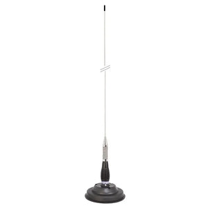 antena-cb-pni-ml100-lungime-100-cm-cu-magnet-inclus-2