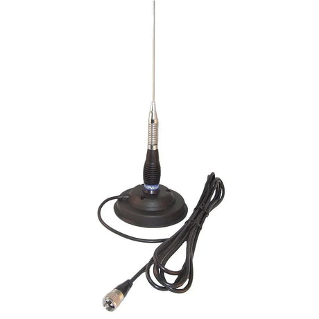 antena-cb-pni-ml100-lungime-100-cm-cu-magnet-inclus-4