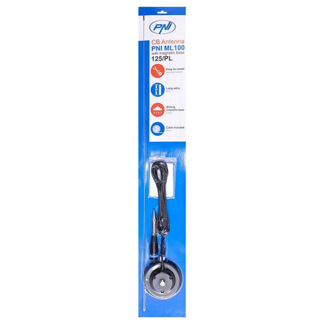 antena-cb-pni-ml100-lungime-100-cm-cu-magnet-inclus-6