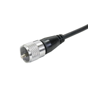 antena-cb-pni-ml100-lungime-100-cm-cu-magnet-inclus-7