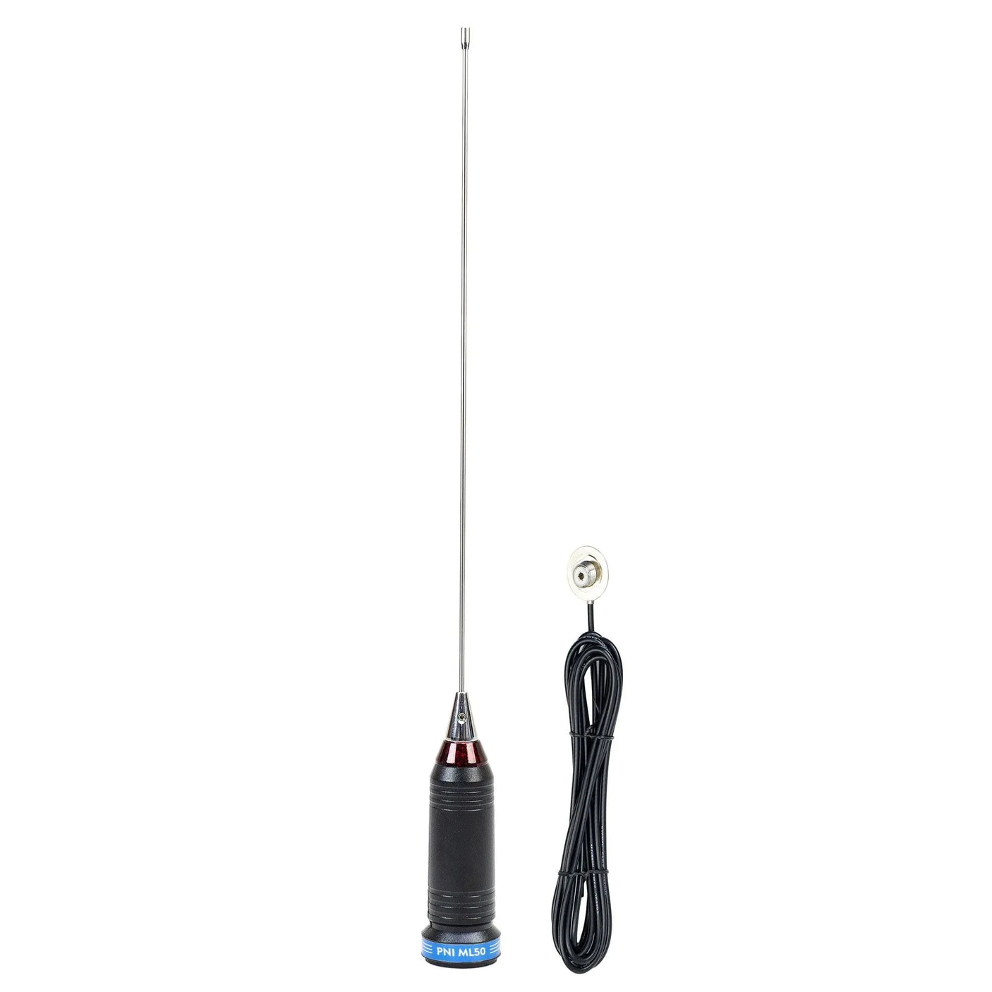 antena-cb-pni-ml50-lungime-48cm-cu-cablu-rg58-fara-mufa-pl259-1