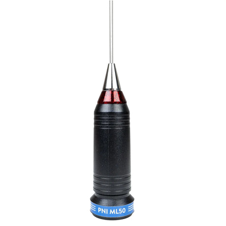 antena-cb-pni-ml50-lungime-48cm-cu-cablu-rg58-fara-mufa-pl259-3