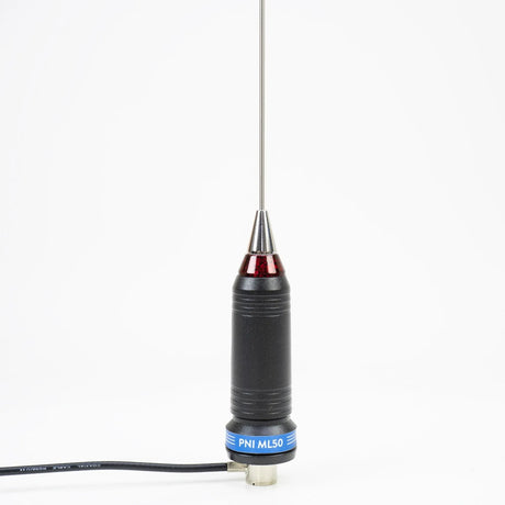 antena-cb-pni-ml50-lungime-48cm-cu-cablu-rg58-fara-mufa-pl259-4