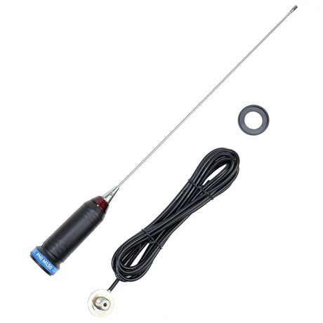 antena-cb-pni-ml50-lungime-48cm-cu-cablu-rg58-fara-mufa-pl259-5